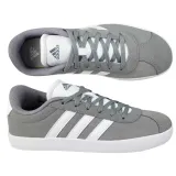 vl-court-3-0-k-marka-adidas