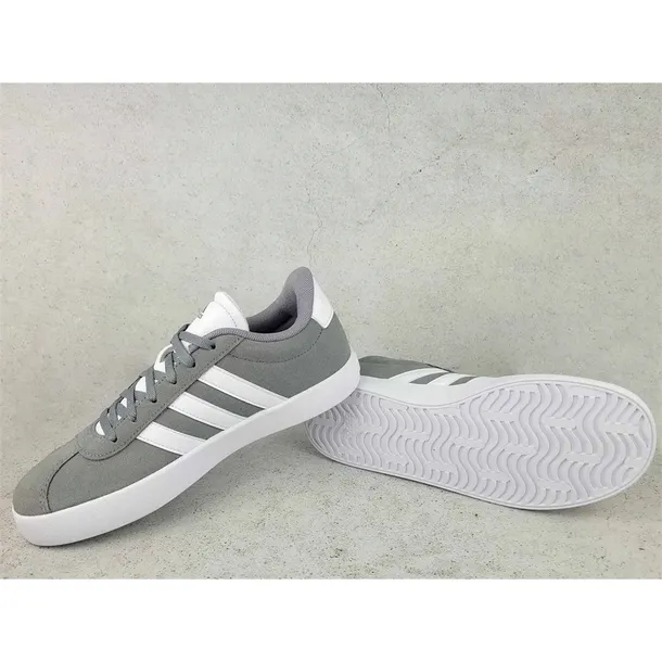 vl-court-3-0-k-kod-producenta-id6314-marka-adidas