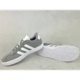 vl-court-3-0-k-kod-producenta-id6314-marka-adidas