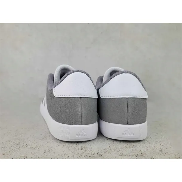 vl-court-3-0-k-kod-producenta-id6314-rozmiar-36