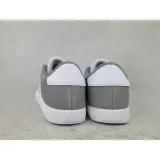 vl-court-3-0-k-kod-producenta-id6314-rozmiar-36