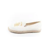 lcw24472701la-marka-lee-cooper
