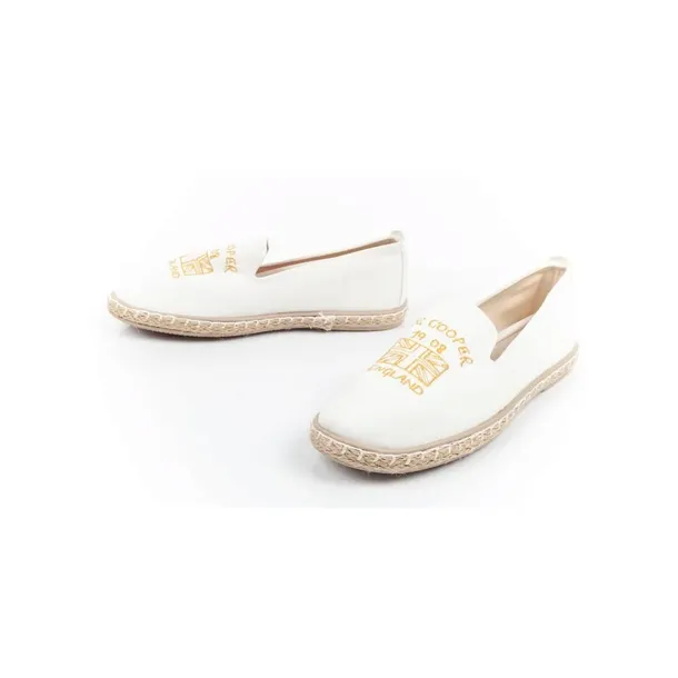 lcw24472701la-marka-lee-cooper-rozmiar-36