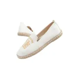 lcw24472701la-kod-producenta-lcw24472701la