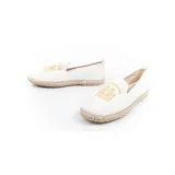 lcw24472701la-marka-lee-cooper-rozmiar-37