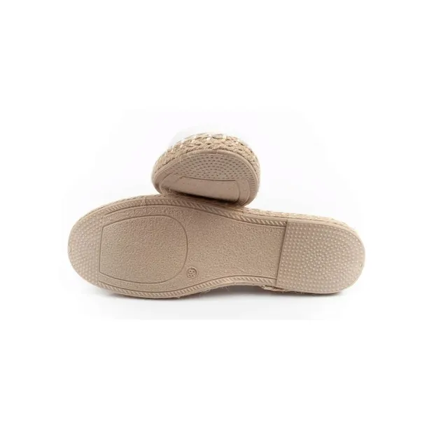 lcw24472701la-rozmiar-37-kod-producenta-lcw24472701la