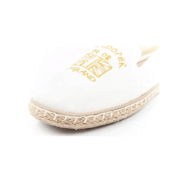 lcw24472701la-kod-producenta-lcw24472701la-rozmiar-39