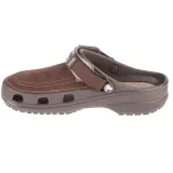 yukon-vista-ii-clog-marka-crocs