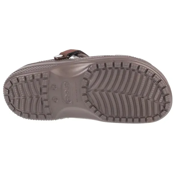 yukon-vista-ii-clog-marka-crocs-rozmiar-42