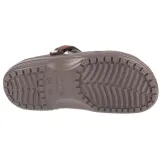 yukon-vista-ii-clog-marka-crocs-rozmiar-42