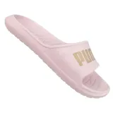 divecat-v2-lite-kod-producenta-37482321
