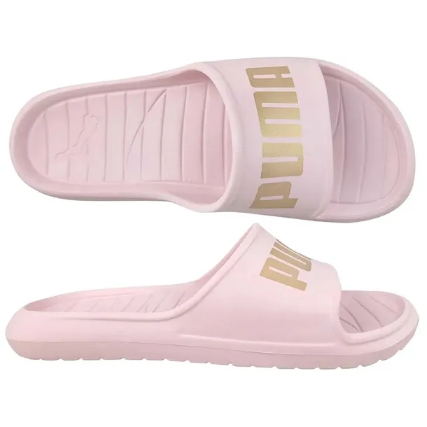 divecat-v2-lite-marka-puma