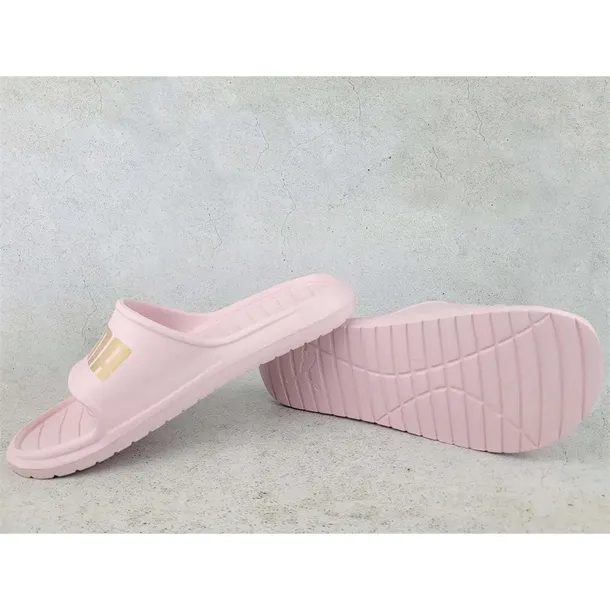 divecat-v2-lite-kod-producenta-37482321-marka-puma