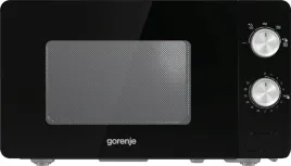gorenje-mo20e1b-blat-mikrofalowka-solo-20-l-800-w-czarny