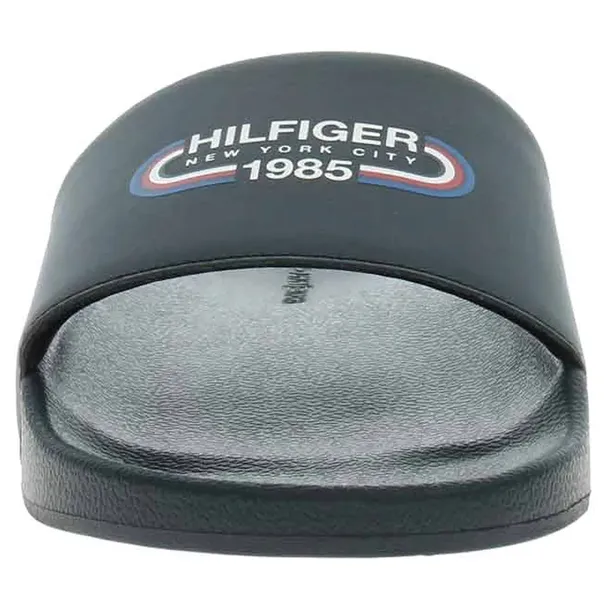 fm0fm05019dw5-marka-tommy-hilfiger