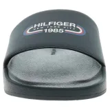 fm0fm05019dw5-marka-tommy-hilfiger
