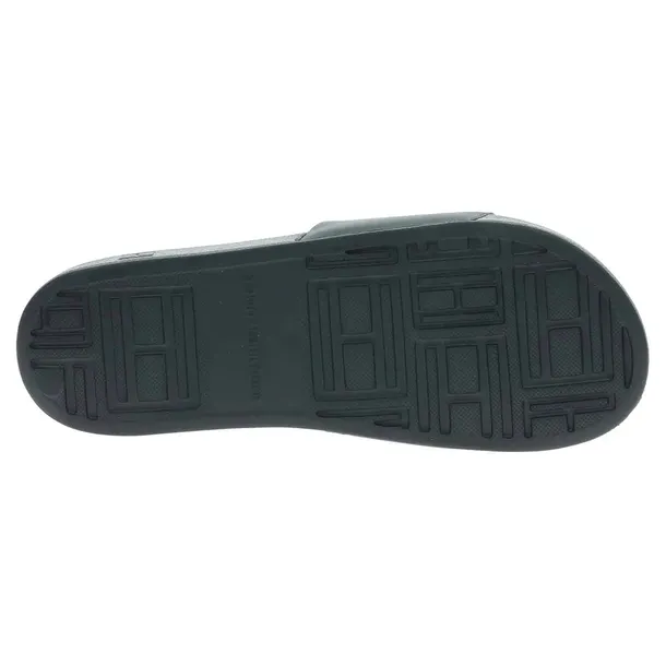 fm0fm05019dw5-kod-producenta-fm0fm05019dw5-rozmiar-47