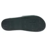 fm0fm05019dw5-kod-producenta-fm0fm05019dw5-rozmiar-47
