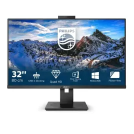 philips-p-line-326p1h-00-led-display-80-cm-31-5-2560-x-1440-px-quad-h