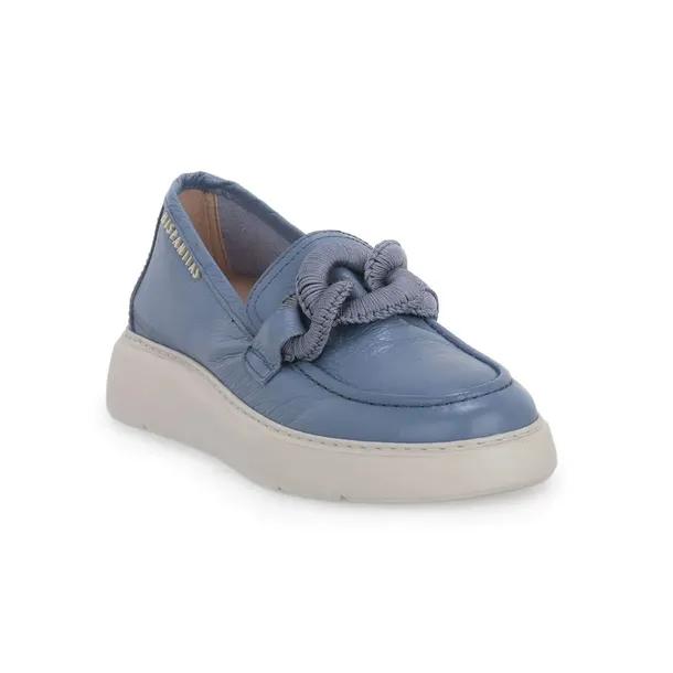azure-oceania-kod-producenta-243411azure
