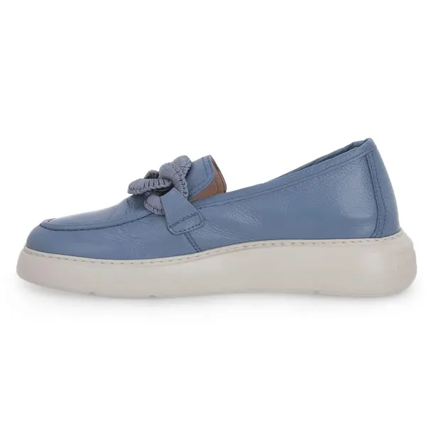 azure-oceania-marka-hispanitas