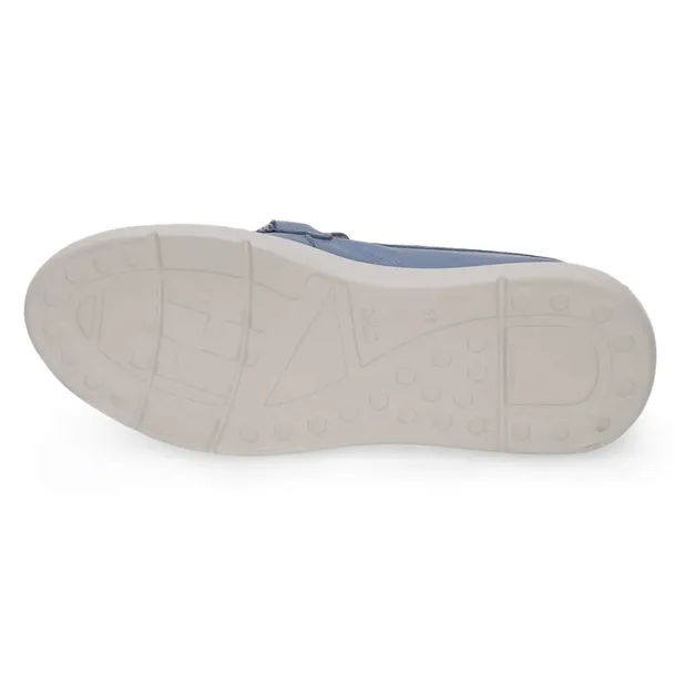 azure-oceania-kod-producenta-243411azure-marka-hispanitas