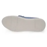 azure-oceania-kod-producenta-243411azure-marka-hispanitas