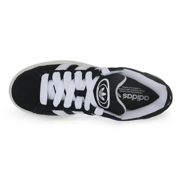 campus-rozmiar-42