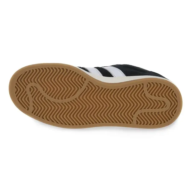 campus-kod-producenta-hq8708-marka-adidas
