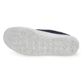 100816009-kod-producenta-100816009-marka-camper