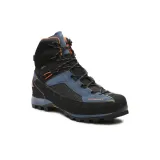 trek-gtx-blue