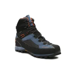 trek-gtx-blue