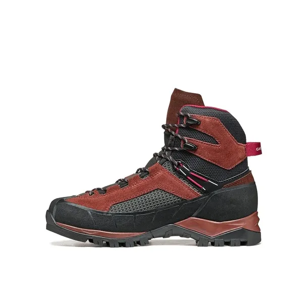 trek-gtx