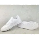 courtblock-kod-producenta-if4031-marka-adidas