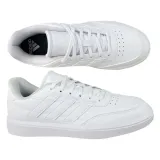 courtblock-marka-adidas