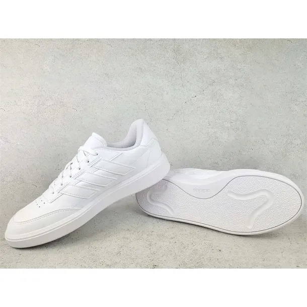 courtblock-kod-producenta-if4031-marka-adidas