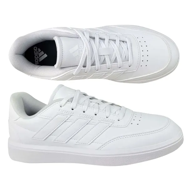 courtblock-marka-adidas