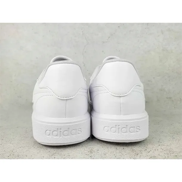 courtblock-kod-producenta-if4031-rozmiar-47-1-3