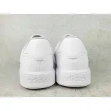 courtblock-kod-producenta-if4031-rozmiar-44
