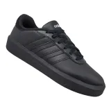 court-platform-kod-producenta-gv8995