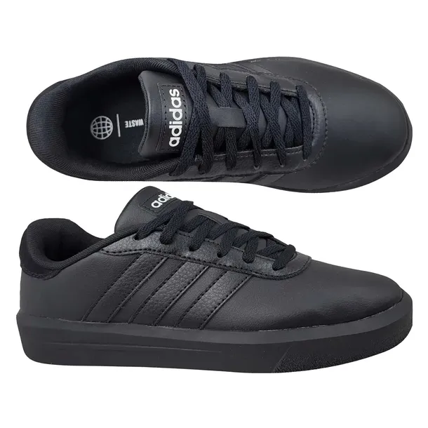 court-platform-marka-adidas