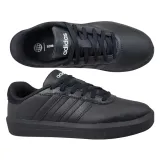 court-platform-marka-adidas