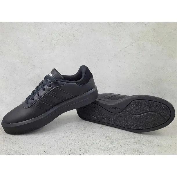 court-platform-kod-producenta-gv8995-marka-adidas