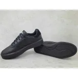 court-platform-kod-producenta-gv8995-marka-adidas