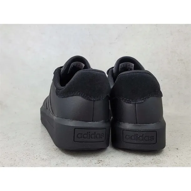 court-platform-kod-producenta-gv8995-rozmiar-42