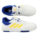 tensaur-sport-2-0-k-marka-adidas