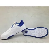 tensaur-sport-2-0-k-kod-producenta-if8669-marka-adidas