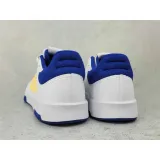 tensaur-sport-2-0-k-kod-producenta-if8669-rozmiar-355