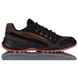 obml27270s