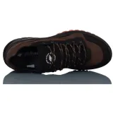 obml27270s-rozmiar-40